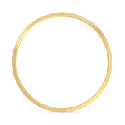 The Udith Kada For Him - thumb 3