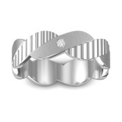 The Fama Love Band for Him - thumb 3