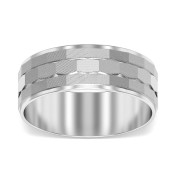 The Ames Love Band for Him - thumb 3