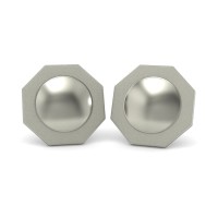The Shyld Earrings