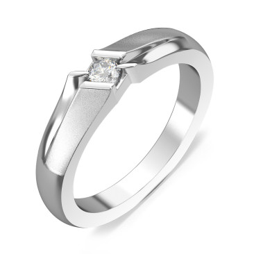 The Candide Love Band for Him