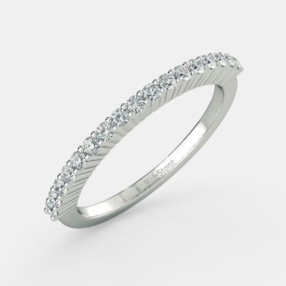The Celine Ring
