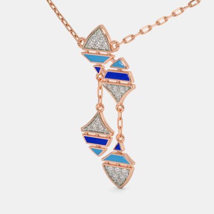 The Emre Necklace