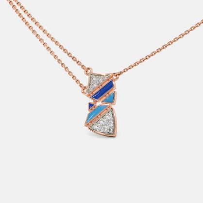 The Smeera Necklace