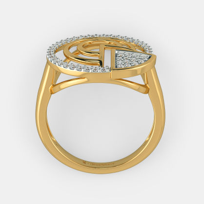 The Soar Free Ring