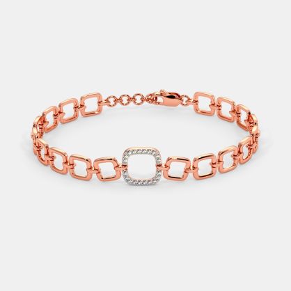 The Sofie Bracelet