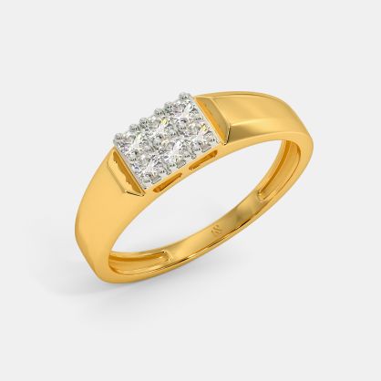 The Simky Ring