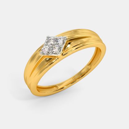 The Skete Ring