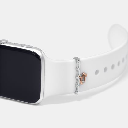 The Marly Watch Band