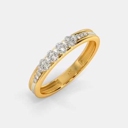 The Halia Band for Her