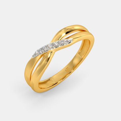 The Ohiyo Band for Him