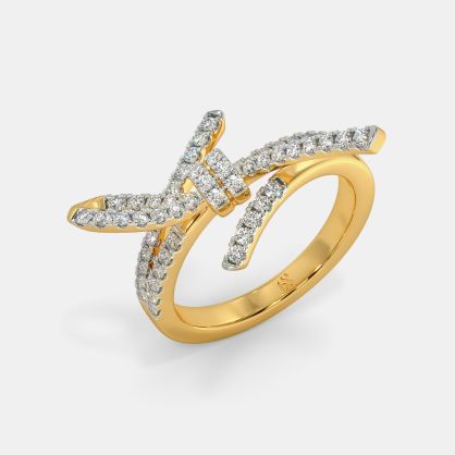 The Alexei Ring