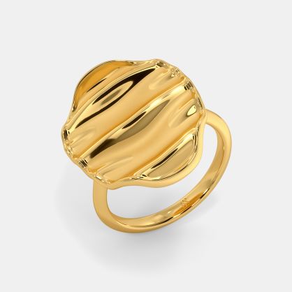 The Azmik Ring