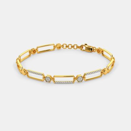 The Reyani Bracelet