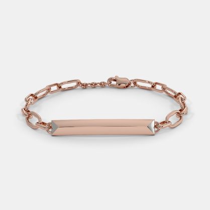 The Arlete Bracelet