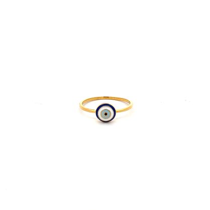 The Zaniyah Ring