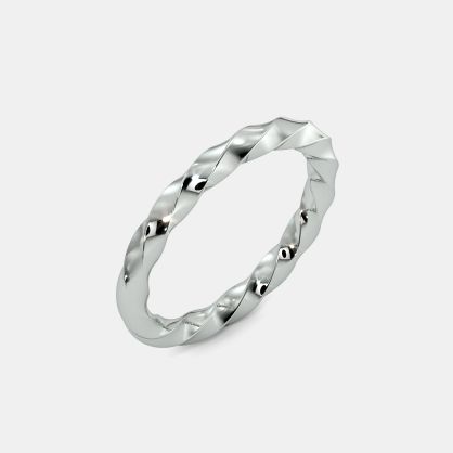 The Fianna Ring