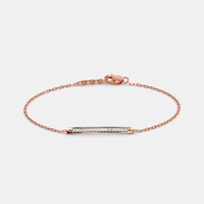 The Nash Bracelet