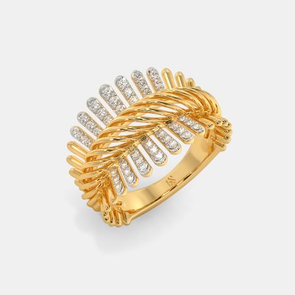 The Somara Ring