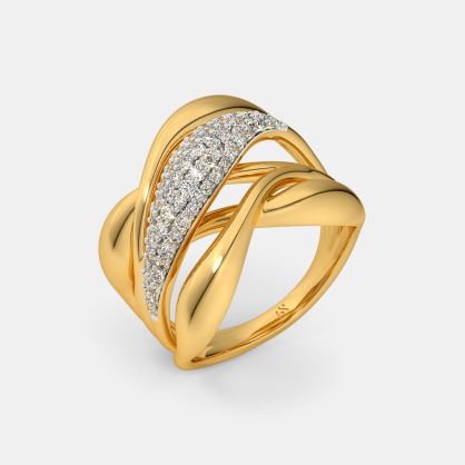 The Gigi Ring