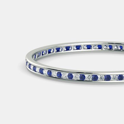 The Bliran Bangle