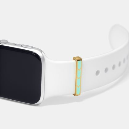 The Adalle Watch Band