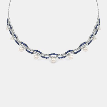 The Vanora Necklace