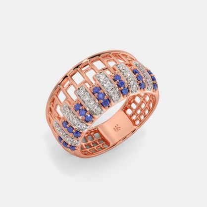 The Melania Ring