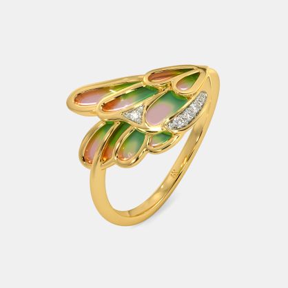 The Siofra Ring