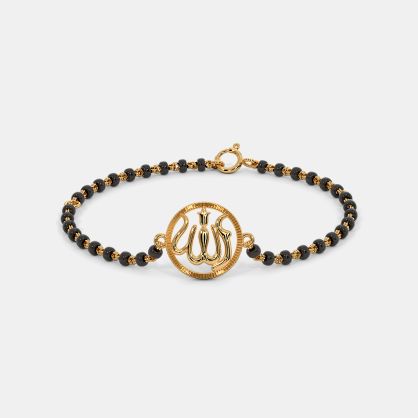 The Al Aziz Nazariya Bracelet