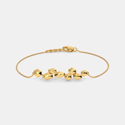 The Ardit Bracelet