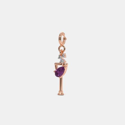 The Glassi Multiwearable Charm