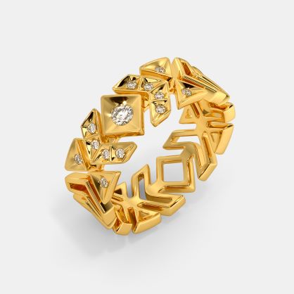 The Param Band For Her