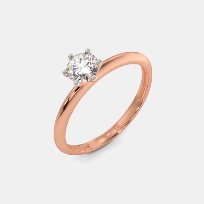 The Ballsy Ring