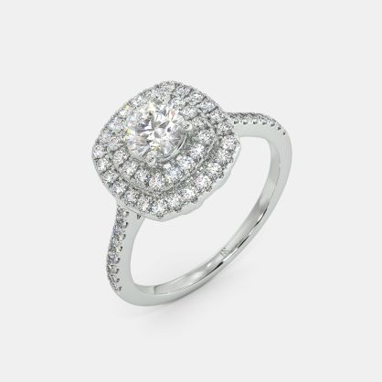 The Bourn Ring