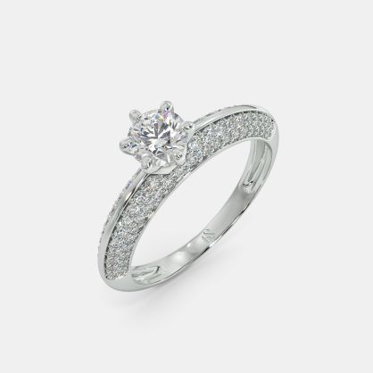 The Wily Ring
