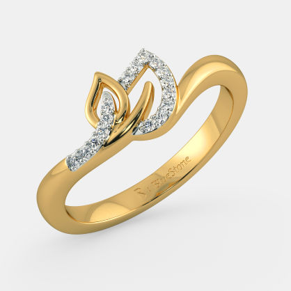 The Amara Ring
