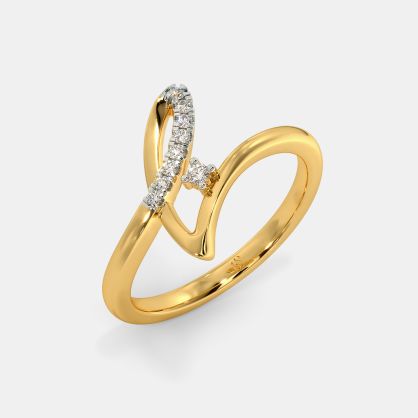 The Afon Ring