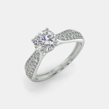 The Pinelopi Ring