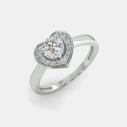 The Vasiliki Ring