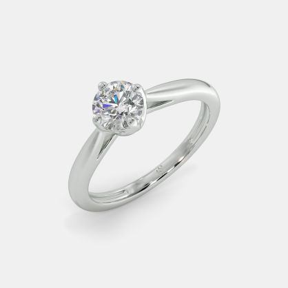 The Aldira Ring
