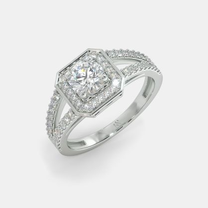 The Anete Ring