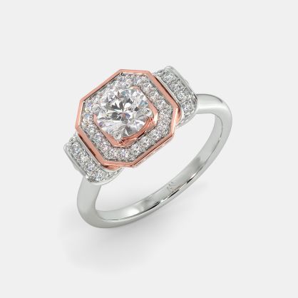 The Maarit Ring