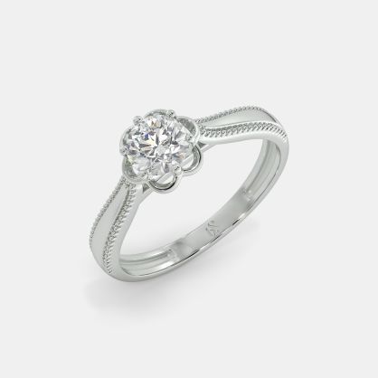 The Michalis Ring