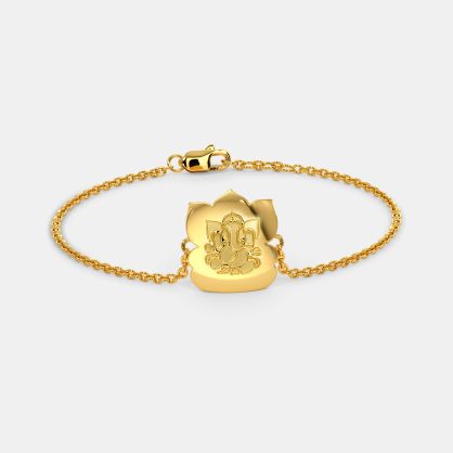 The Anav Bracelet