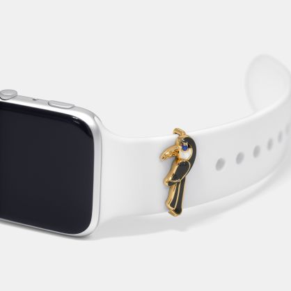 The Tucson Watch Band