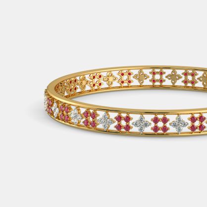 The Hina Bangle