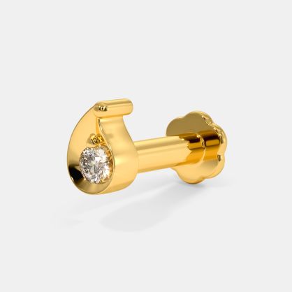 The Neytal Nose Screw