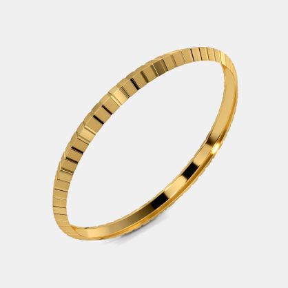 The Yuvi Kada For Him