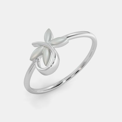 The Zerlina Ring